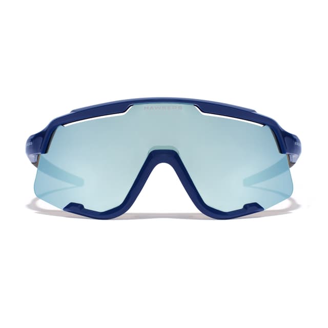 Detalle 2 de Hawkers POWER gafas de sol máscara 100% UV կ