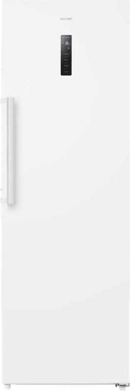 Detalle de Veripart VPVR185NFEW 185 cm