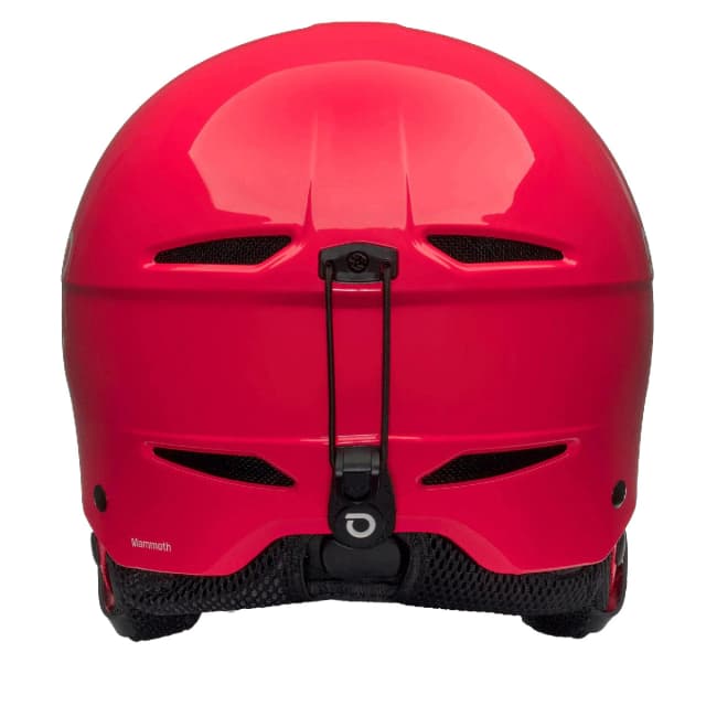 Thumbnail 3 de Briko Mammoth casco esquí y snow infantil