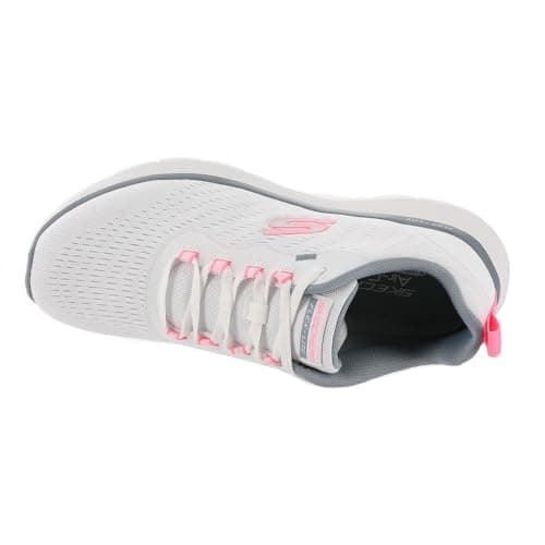 Detalle de Skechers Flex Appeal 5.0 zapatillas mujer 38.5