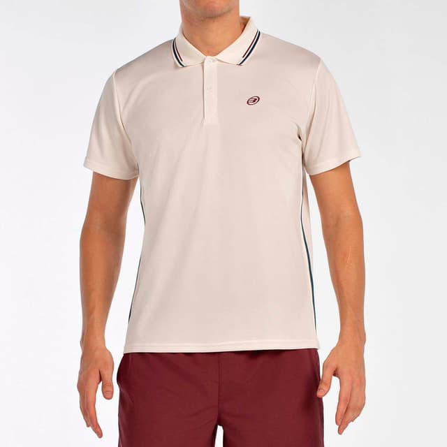 Imagen de Bullpadel ARBO Polo hombre 🎾 en OfertitasTOP