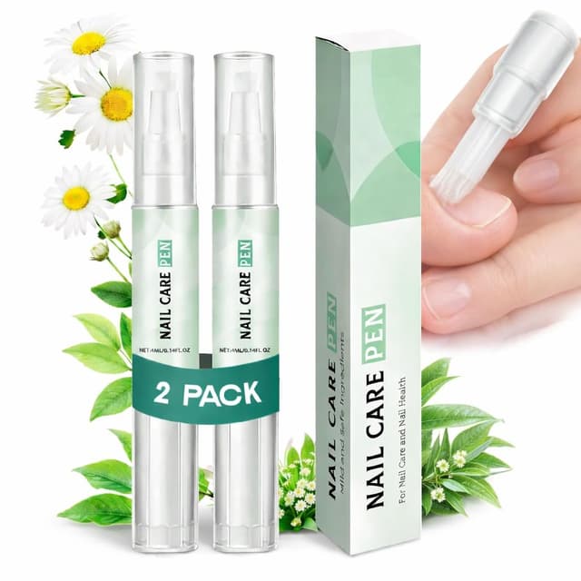 Thumbnail 5 de Nail Care Pen Das Original Nagelpflege