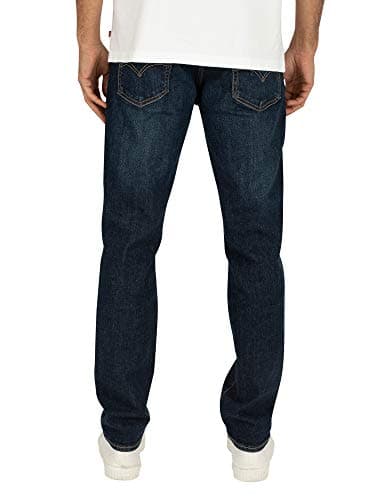 Thumbnail 2 de Levi's 511 Slim Vaqueros Biologia Adv 31W