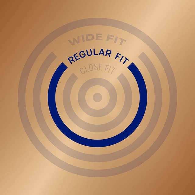 Detalle 2 de Durex Real Feel 30 Condoms Regular Fit