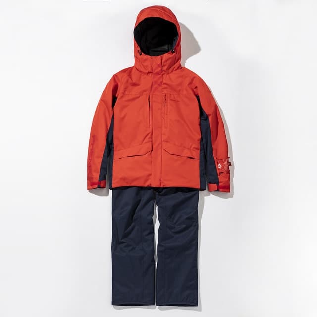 Imagen de Phenix - Mono Ski para Hombre Now Slope en OfertitasTOP