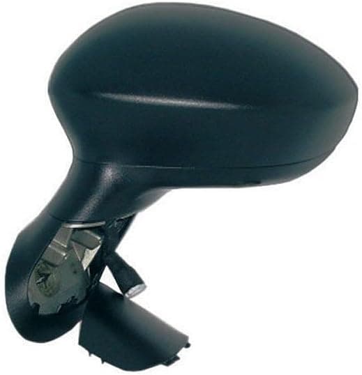 Imagen de Alkar 6101547 Specchio esterno convesso elettrico Sx en OfertitasTOP