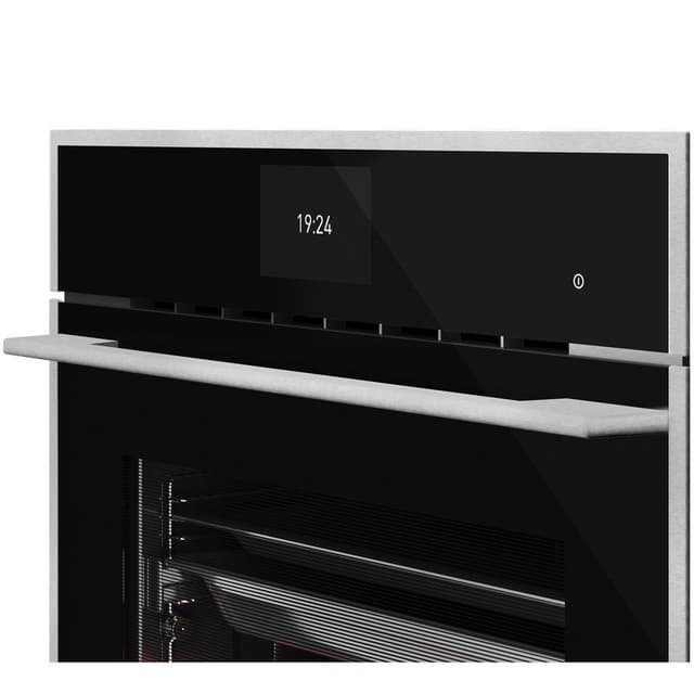 Detalle de Teka iOven P Horno Pirolítico Multifunción 71L 🖤
