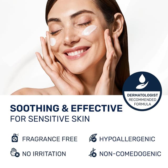 Thumbnail 6 de Beef Tallow for Skin Grass-Fed Whipped Tallow & Honey Balm (Fragrance-Free, Non-Comedogenic)