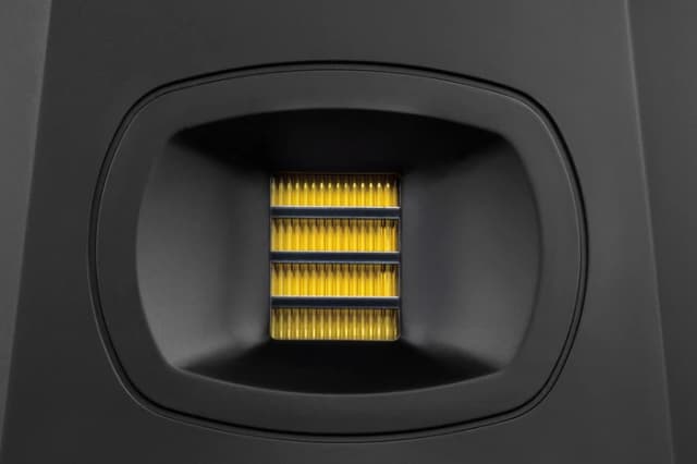 Thumbnail 5 de Adam T5V Duo-Pack – 5" Studio‑Monitore