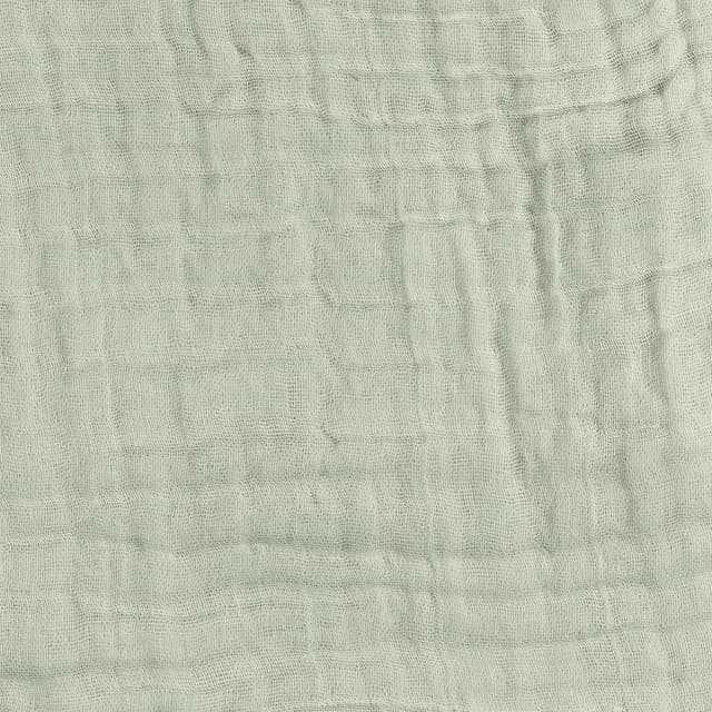 Thumbnail 6 de Gerber Confezione 5 panni ruttino 👶