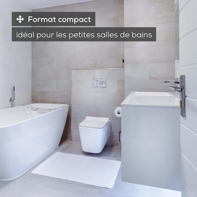 Thumbnail 1 de Beurer GS 120 Pèse‑personne compact 150 kg