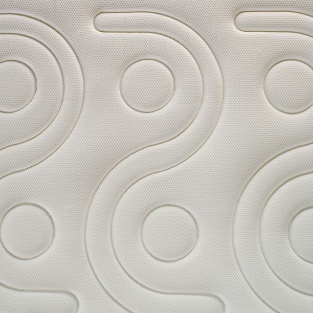 Thumbnail 5 de Pikolin Nosara 🛏️ Colchón de muelles ensacados enrollado