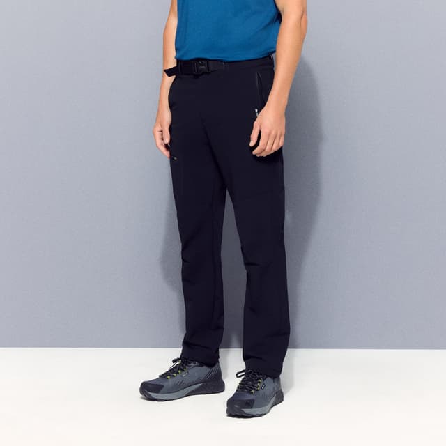 Thumbnail 1 de Mountain PRO Pantalón largo de montaña 👖