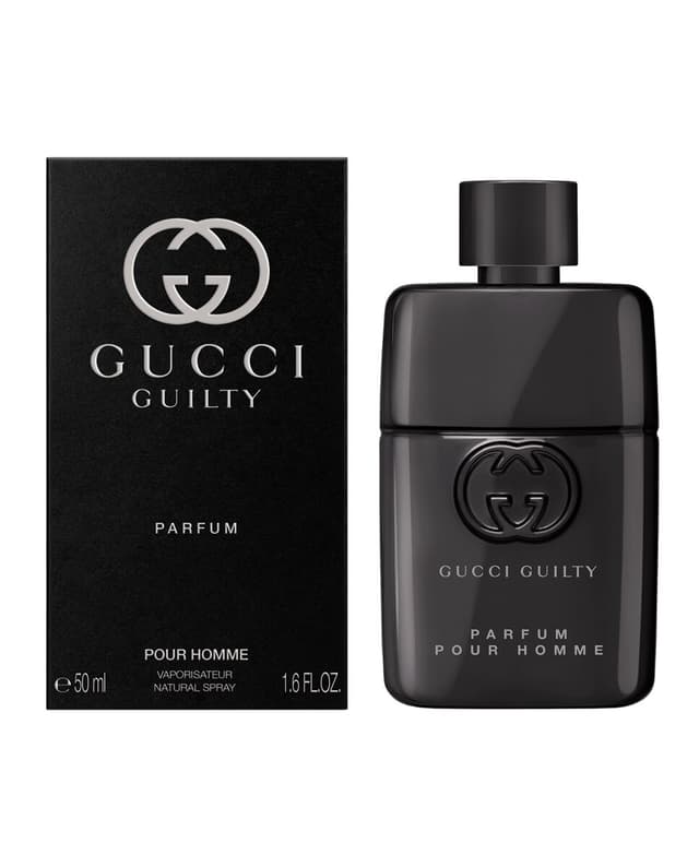 Thumbnail 1 de Gucci Guilty Pour Homme Eau de Parfum Intense 💧