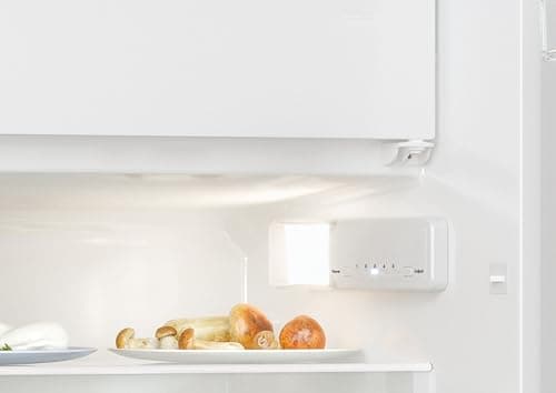 Thumbnail 6 de Candy CM4SE68W Frigorífico integrable 60 cm, 111 L 🚪