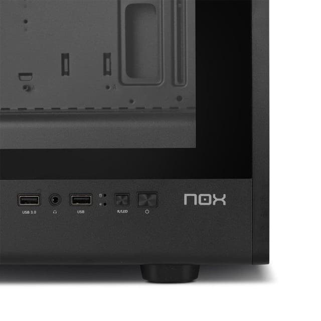 Thumbnail 2 de Neo-PC Avanzado con i5 11400 32GB