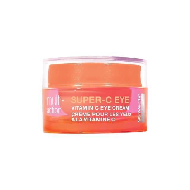 Imagen de StriVectin Super-C Eye Cream brightening 15ml 🧴 en OfertitasTOP