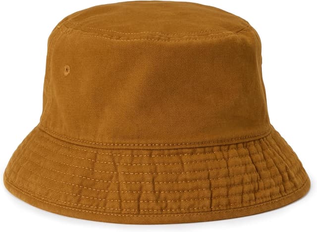 Thumbnail 6 de Amazon Essentials Men’s Washed Cotton Bucket Hat