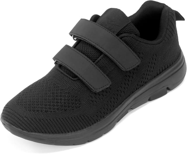 Thumbnail 6 de JOMIX Scarpe uomo e donna a strappo: sneaker sportive casual per corsa e camminare