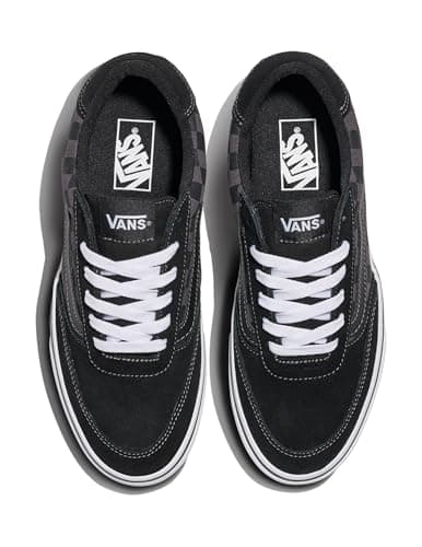 Thumbnail 4 de Vans Brooklyn LS 49 EU