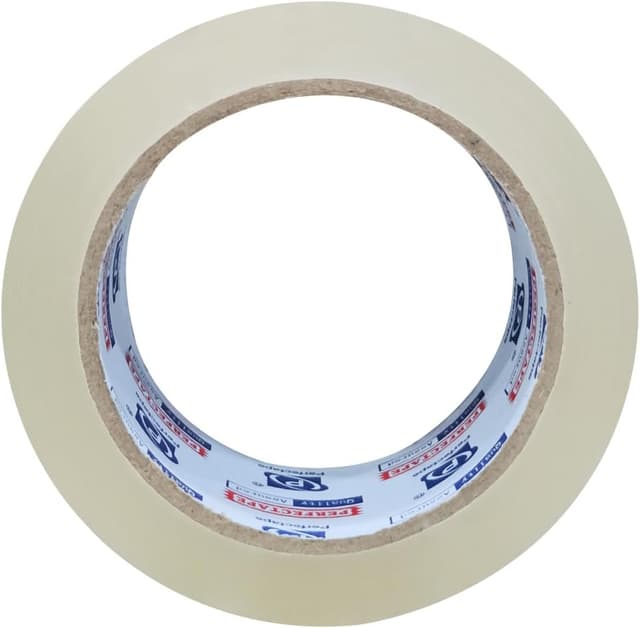 Thumbnail 5 de P PERFECTAPE Heavy Duty Packing Tape 6 Rolls, 360 yd