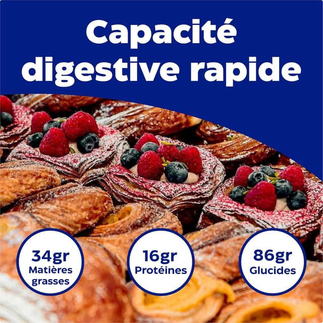 Thumbnail 4 de Enzymedica Digest Gold 180 Capsules