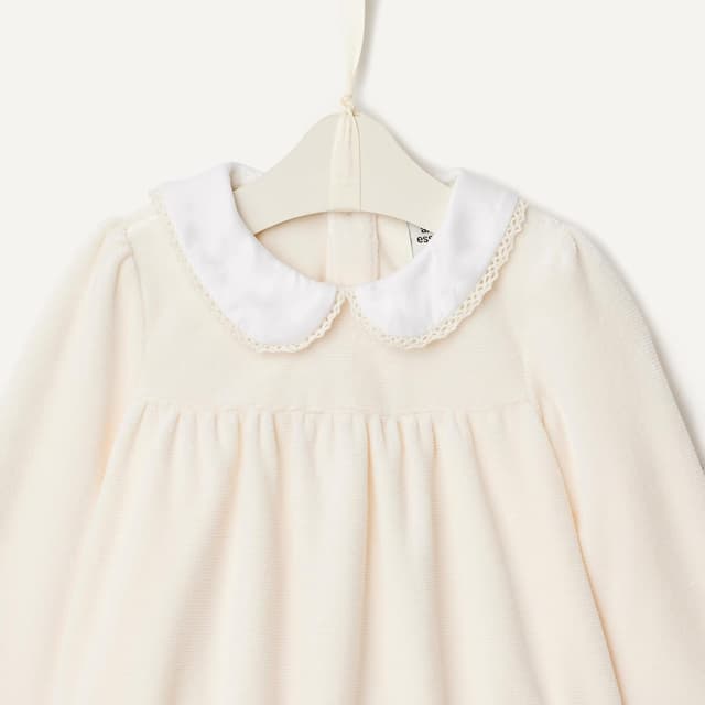 Thumbnail 4 de Amazon Essentials x Sofia Grainge Corduroy Velour Set