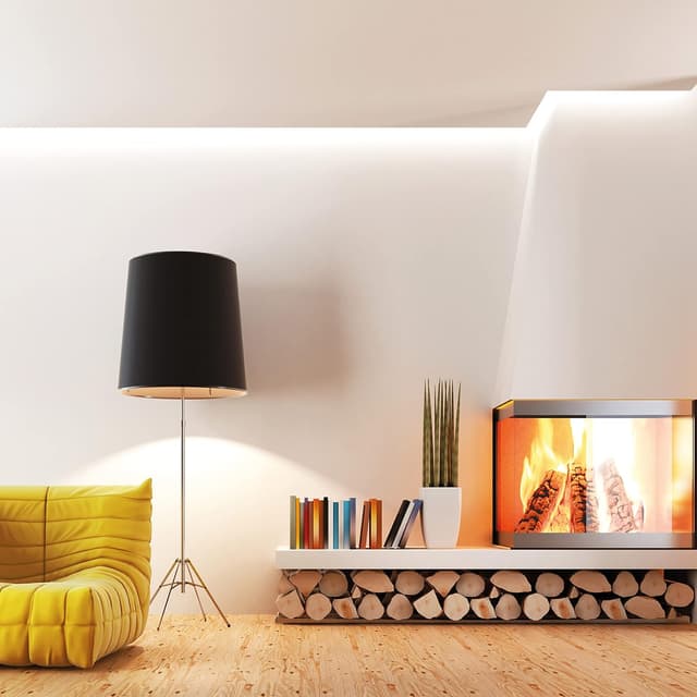 Thumbnail 2 de MaxMeyer Thermo A+ pittura termica 4 L 🖌