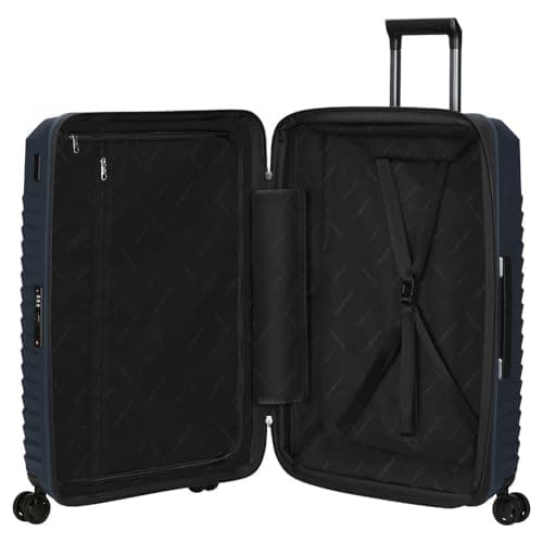Thumbnail 4 de Samsonite Intuo Spinner M expandible 69 cm