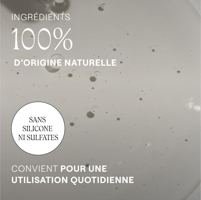 Thumbnail 5 de WELEDA Shampooing Revitalisant Romarin 250ml