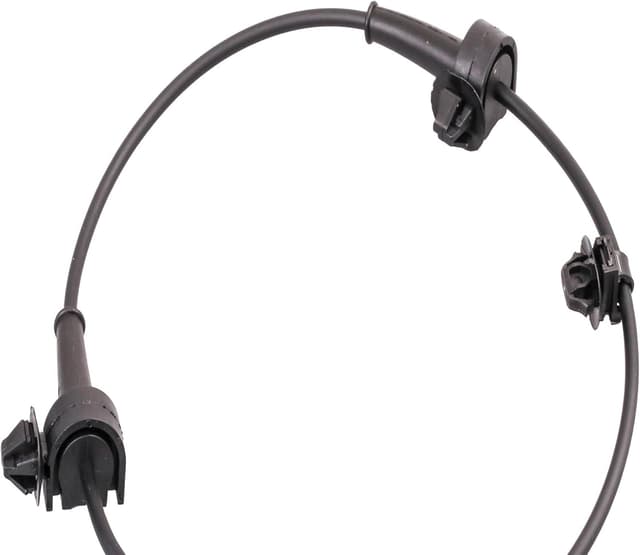 Detalle 1 de ATOMTEC 1x ABS-Sensor 2-polig hinten links für Honda Civic VIII Hatchback (FK/FN) 2005–2012 – passend zu 57475SMGE01/57475SMGE02