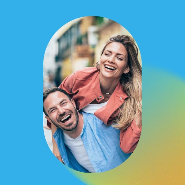 Detalle 2 de Bicentury Multivitaminas y Minerales 🌿 360 Comprimidos, 1 Año