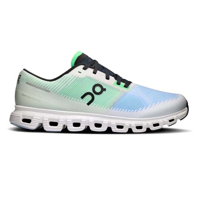 Imagen de On Cloud 6 Push On 👟 en OfertitasTOP