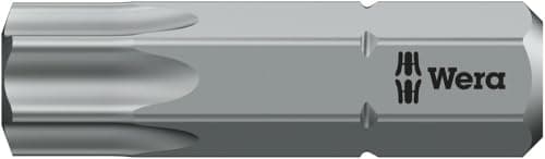 Thumbnail 28 de Bit-Safe BiTorsion 1 61 unidades 🔐