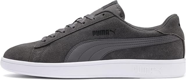 Detalle de PUMA Smash V2 zapatillas unisex 40 EU