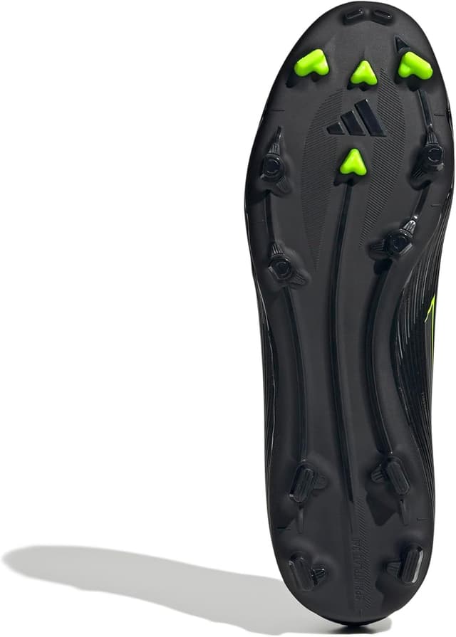 Thumbnail 2 de adidas F50 League FG/MG Fußballschuh 1 Paar
