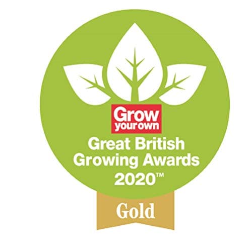 Thumbnail 4 de Spear & Jackson 3058EL Transplantador de acero inoxidable 🌱