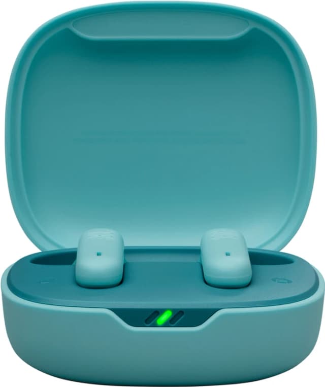 Thumbnail 7 de JBL Wave Flex 2 Blau – kabellose In-Ear mit bis zu 40 Stunden Musik