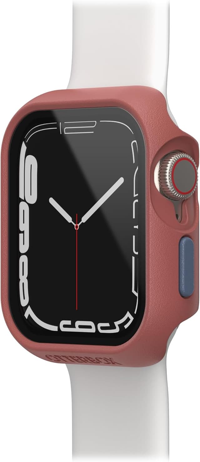 Detalle 2 de OtterBox Eclipse para Apple Watch Series 7/8/9 41mm