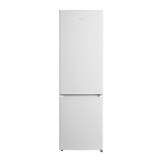 Detalle de Midea Frigorífico Combi NoFrost MDRB380FGE01A