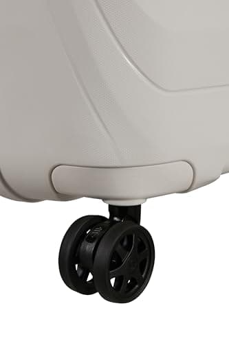 Thumbnail 6 de Samsonite Neo Flux Spinner XL 130 L