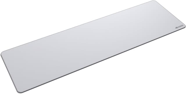 Thumbnail 5 de Glorious Mouse Pad 2 Large Extended, Stitched 2