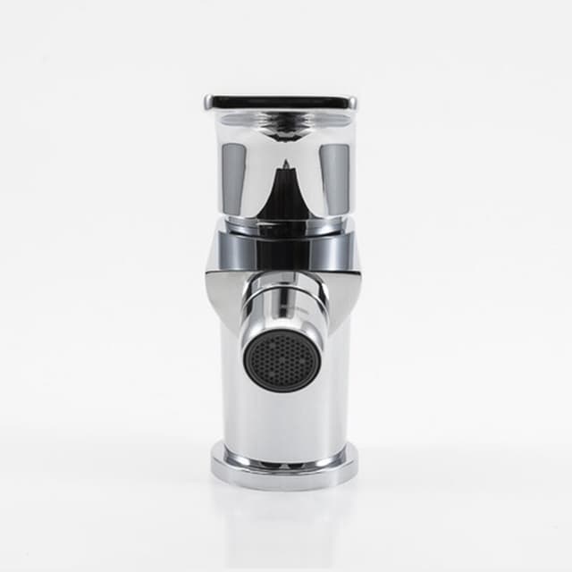 Thumbnail 1 de CLEVER Vogue Xtreme grifo monomando bidé 75 mm 🚰