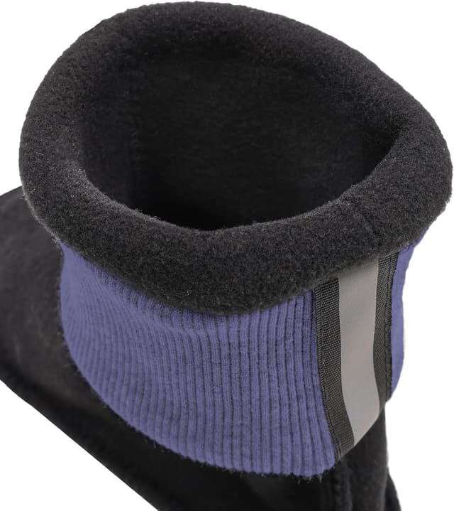 Thumbnail 1 de Ladeheid LA-CA-10 calzini termici per bambini