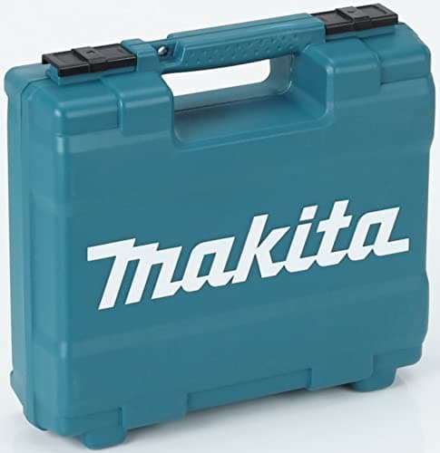 Detalle 2 de Makita E-11689 - Set completo de brocas y tornillos 🔩