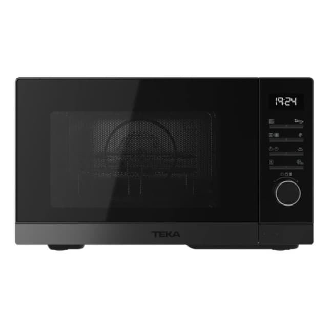 Imagen de Teka MWE FS23 GC BK 23 L microondas con grill y Airfry en OfertitasTOP