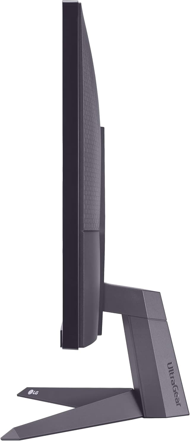 Thumbnail 5 de LG 27GS50F-B 27-inch Gaming Monitor