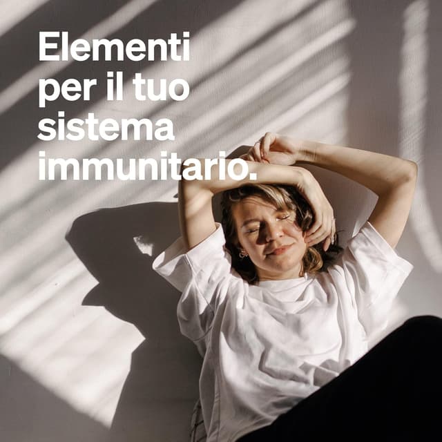 Detalle de Natural Elements Vitamina D3 1000 UI per goccia, 50 ml (1.750 gocce) in olio MCT di cocco