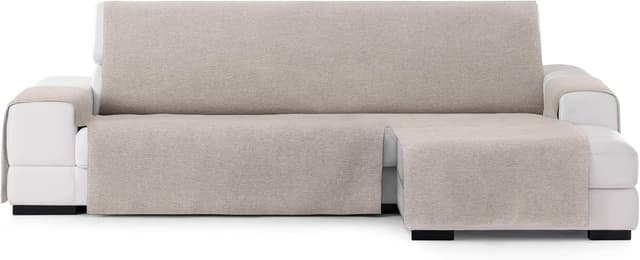 Detalle de Eysa Valkiria Chaise Longue 290 cm