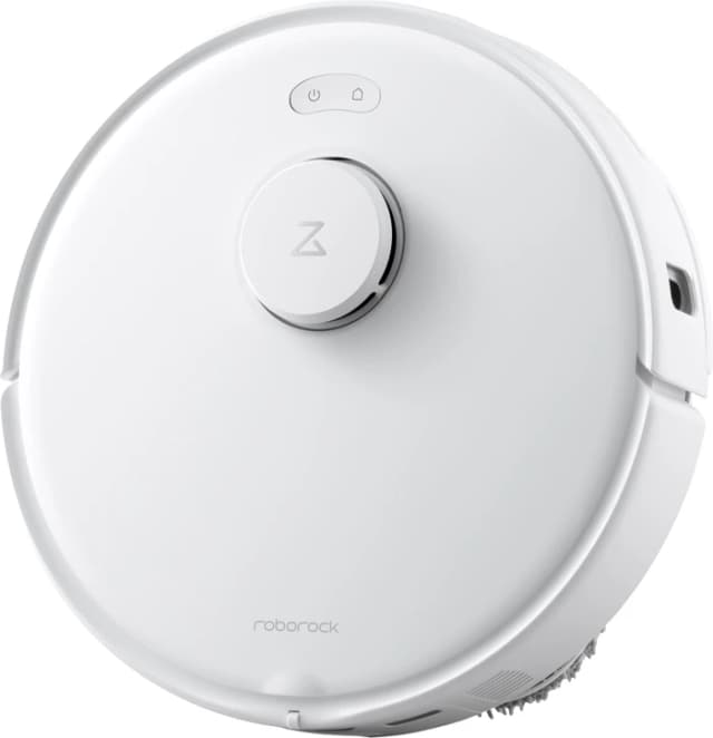 Thumbnail 12 de Roborock Qrevo Edge 5V1 📋